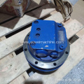 EX40UR final drive EX40UR-1 travel motor  track drive motor